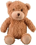 PZN-DE 13701968, Greenlife Value Warmies Minis Teddy 1 ST