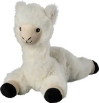 PZN-DE 14318929, Greenlife Value Warmies Lama 1 ST