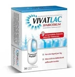 Vivatlac Synbiotikum 30 ST