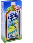 Knobivital ohne Zuckerzusatz 960 ML