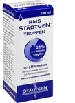 Rms St&auml;dtgen Tropfen 100 ML