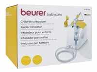Beurer Ih26 Kids Inhalator 1 ST