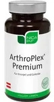 Nicapur Arthroplex Premium 60 ST