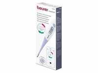 Beurer Ot20 Basalthermometer+zyklus-App Ovy 1 ST