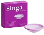Singa Diaphragma 70 Mm 1 ST