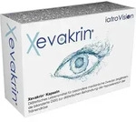 Xevakrin Kapseln 90 ST
