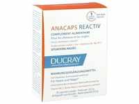 Ducray Anacaps Reactiv Kapseln 30 ST