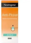 Neutrogena Anti-Pickel T&auml;gl. Feuchtigkeitspflege 50 ML