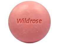 Wildrose Badeseife 225 G