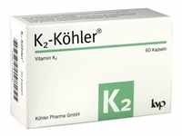 K2-Köhler 60 ST