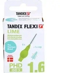 Tandex Flexi Lime Phd 1.6/Iso 5 6 ST
