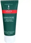Speick Original Handcreme 75 ML