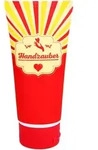Handcreme Mandel-Honig Handzauber 100 ML