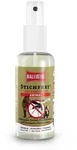Ballistol Stichfrei Animal 100 ML