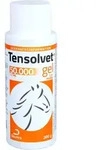 Tensolvet 50000ie/100g Pfe 300 G