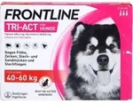 Frontline Tri Act Hu 40-60 3 ST