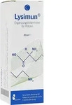 Lysimun Katze 30 ML