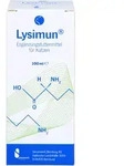 Lysimun Katze 100 ML