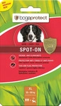 PZN-DE 15416309, Werner Schmidt Pharma Bogaprotect Spot On Hun Xl 13.5 ML