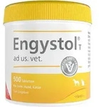 Engystol T Ad Us Vet 500 ST