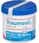Traumeel Lt Ad Us Vet 500 ST