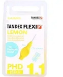 Tandex Flexi Lemon Phd 1.1/Iso 3 6 ST