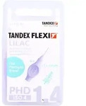 Tandex Flexi Lilac Phd 1.4/Iso 4 6 ST