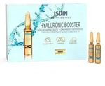 Isdin Isdinceutics Hyaluronic Booster 10 Amp. 20 ML