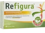Refigura Kapseln 60 ST