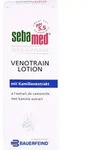 Venotrain Lotion Sebamed 150 ML