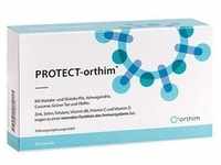 Protect-Orthim 60 ST