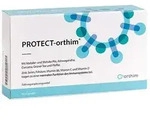 Protect-Orthim 60 ST