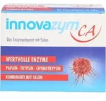 Innovazym Ca 120 ST