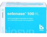 Selenase 100 Xl 90 ST