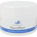 Neuropsori Basispflege Sensitive 100 ML