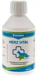 Herz-Vital Vet 250 ML