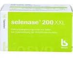 Selenase 200 Xxl 90 ST