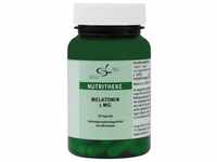 Melatonin 1 mg 30 ST