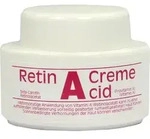 Retin A Cid Cremetiegel 50 ML