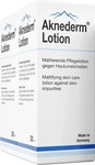 PZN-DE 16719199, gepepharm Aknederm Lotion 60 ML