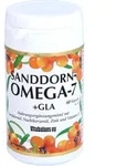 Sanddorn Omega-7 60 ST