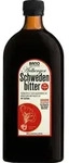 Schwedenbitter Arlberger 500 ML
