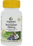 Bromelain 250mg 100 ST