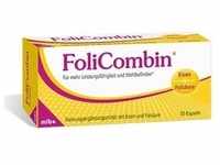 Folicombin 30 ST