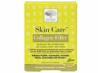 Skin Care Collagen Filler 60 ST