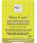 Skin Care Collagen Filler 60 ST
