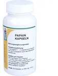 Papain 400mg 90 ST