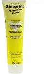 Sineprint Hautschutzcreme 100 ML