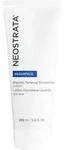 Neostrata Glycolic Renewal Smoothing Lotion 10 Aha 200 ML