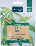 PZN-DE 16167386, Kneipp Tuchmaske Chill Out 1 ST